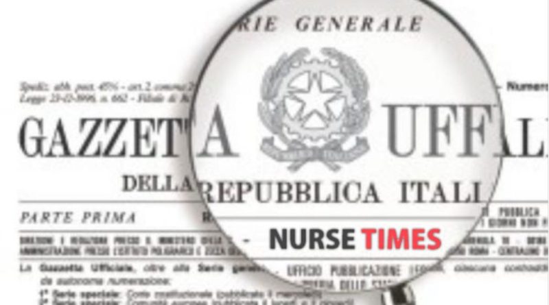 Concorso pubblico per l’assunzione a tempo indeterminato di 2 Operatore Socio Sanitario presso l’ASST degli Spedali Civili di Brescia