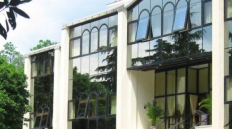 IPAB La C.A.S.A. di Schio (Vicenza): concorso per 5 posti da oss