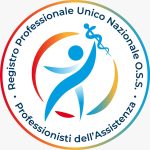 Nuovo Registro Professionale Unico Nazionale per gli OSS: un passo cruciale per la professione dell’assistenza