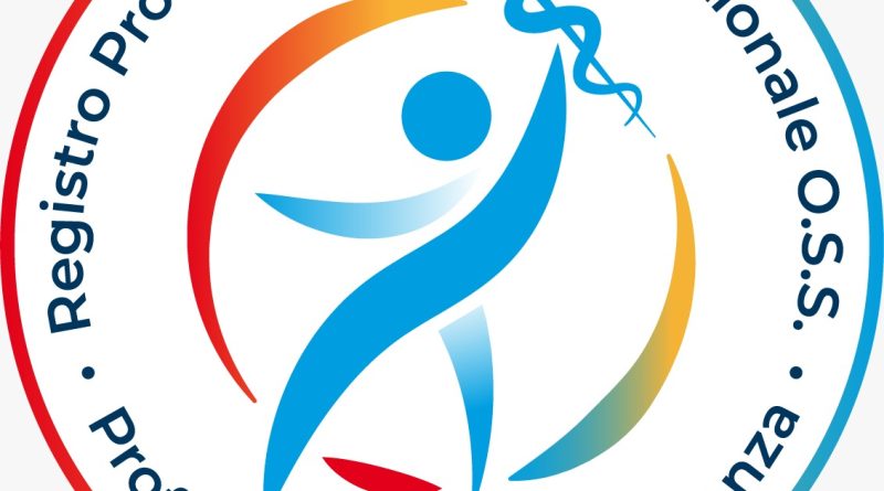 Nuovo Registro Professionale Unico Nazionale per gli OSS: un passo cruciale per la professione dell’assistenza