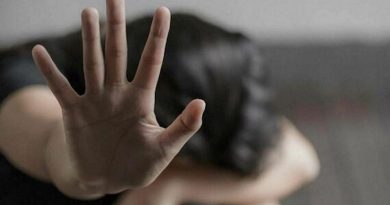 Ragazza di 16 anni sequestrata per 24 ore, drogata e stuprata più volte: in carcere un operatore socio-sanitario