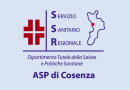 Asp Cosenza: avviso pubblico per il conferimento di incarichi da oss