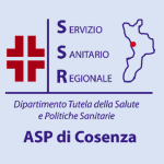 Asp Cosenza: avviso pubblico per il conferimento di incarichi da oss