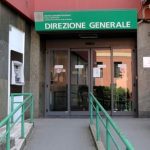 Ausl Modena, la denuncia di Cisl Fp: "Niente contratto per 14 oss in scadenza. Al loro posto si prorogano gli interinali"