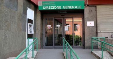 Ausl Modena, la denuncia di Cisl Fp: "Niente contratto per 14 oss in scadenza. Al loro posto si prorogano gli interinali"