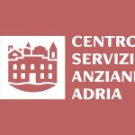 Centro Servizi Anziani di Adria (Rovigo): selezione pubblica per l'assunzione di oss