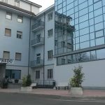 Lavoro, la Fondazione Ospedale Civile San Chiaffredo di Revello (Cuneo) cerca oss