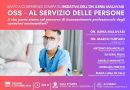 "Oss al servizio delle persone": conferenza stampa alla Camera