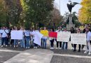 Asl 1 Avezzano-Sulmona-L’Aquila, oss protestano per la graduatoria bloccata