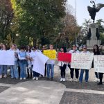 Asl 1 Avezzano-Sulmona-L’Aquila, oss protestano per la graduatoria bloccata