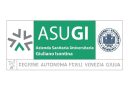 Asugi: percorso formativo per oss riservato a 25 candidati