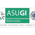 Asugi: percorso formativo per oss riservato a 25 candidati