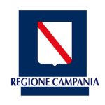 Campania, via libera al concorso unico regionale per l'assunzione di oss: bloccati gli altri bandi