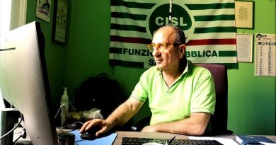 Concorsone per oss in Campania, Cisl Fp Salerno: "La Regione ha creato un caos da cui non sa come uscire"