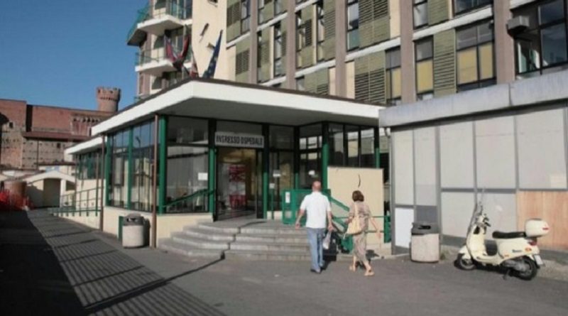 Fu picchiato da un paziente all'ospedale di Ivrea: oss chide i danni all'Asl Torino 4