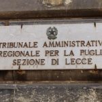 Lecce, Tar respinge il ricorso dei lavoratori e dà ragione a ISPE: il concorso per oss s'ha da fare