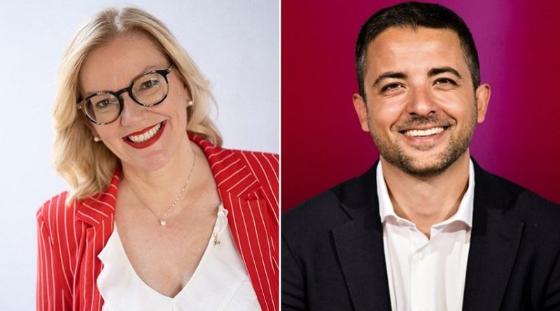 Oss, l'impegno dei deputati Malavasi e Furfaro (Pd) per il riconoscimento della professione