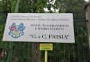 Pio Albergo Trivulzio: concorso per 16 posti da oss all'Istituto Frisia di Merate (Lecco)