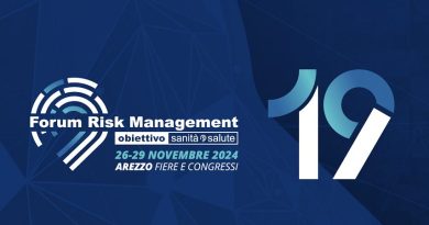 Forum Risk Management: opportunità di confronto sulla riforma della figura dell'oss