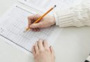 Preparati al concorso oss: scopri la banca dati con 2.500 quiz gratis e risposte esatte