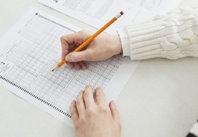 Preparati al concorso oss: scopri la banca dati con 2.500 quiz gratis e risposte esatte