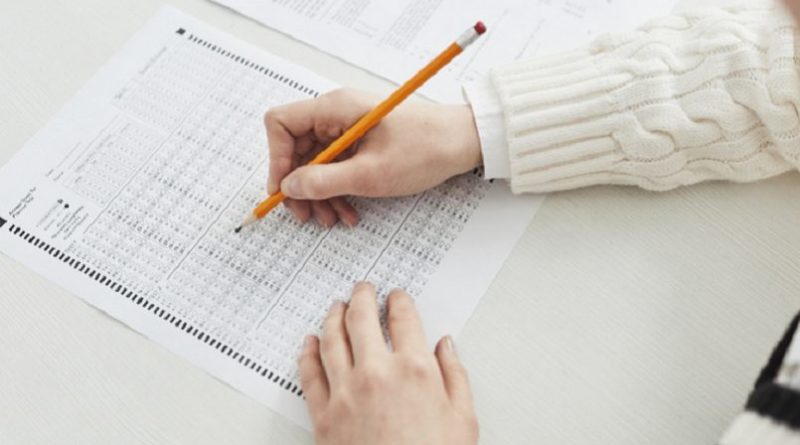 Preparati al concorso oss: scopri la banca dati con 2.500 quiz gratis e risposte esatte