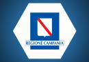 Regione Campania: concorso unico regionale per 1.274 posti da oss