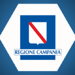 Regione Campania: concorso unico regionale per 1.274 posti da oss