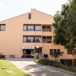 Villa Serena Lonigo (Vicenza): concorso per 2 posti da oss