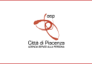 Asp Piacenza: concorso per 26 posti da oss