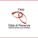 Asp Piacenza: concorso per 26 posti da oss