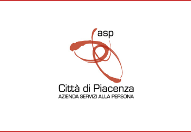 Asp Piacenza: concorso per 26 posti da oss