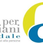 Asp Casa per Anziani di Cividale del Friuli: avviso aperto di manifestazione di interesse per reclutamento oss