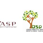 Asp del Forlivese e Asp Cesena Valle Savio: concorso per 42 posti da oss