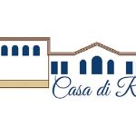 Casa di Riposo di Legnago (Verona): concorso per 2 posti da oss