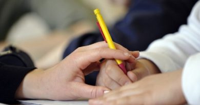 Dolo (Venezia), madre di studente denuncia: "L'oss è assente per malattia e mio figlio non può andare a scuola"