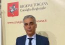 Graduatoria oss in Toscana, Petrucci (FdI): "La Regione prende in giro migliaia di lavoratori"