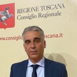 Graduatoria oss in Toscana, Petrucci (FdI): "La Regione prende in giro migliaia di lavoratori"