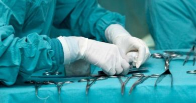 Sale operatorie in crisi: infermieri e oss uniti per difendere qualità e sicurezza