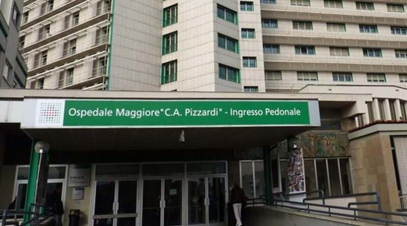 Bologna, ragazza denuncia oss per molestie. Lui nega tutto. Indaga la Procura