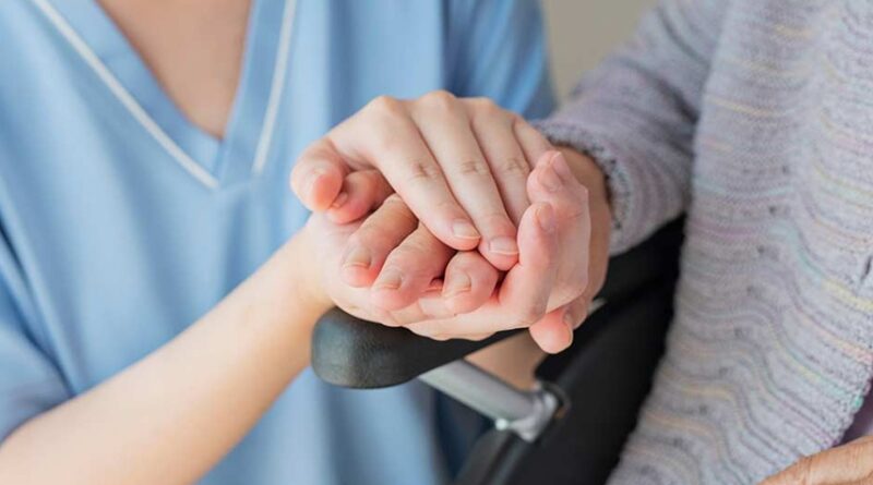 Emilia, concorso in forma congiunta per 6 posti da oss