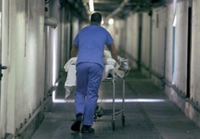 Violenza contro gli operatori socio-sanitari, Migep: "Sì, meritiamo rispetto"