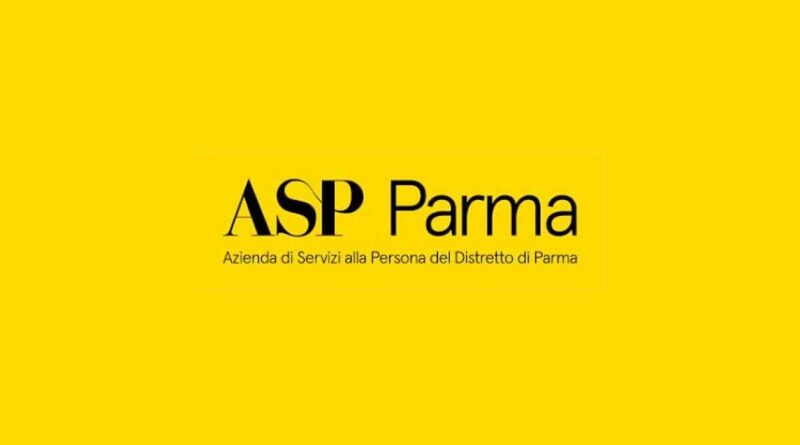 Asp Parma: concorso per 38 posti da oss