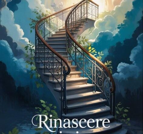 "Rinascere ogni giorno": la forza di rialzarsi raccontata da chi ogni giorno si prende cura degli altri