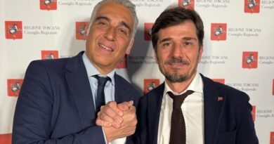 Toscana, il Consiglio regionale proroga la graduatoria oss