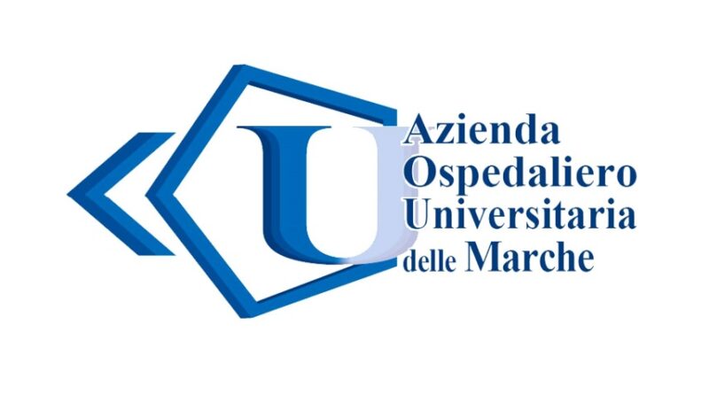 Aou delle Marche: avviso pubblico per assunzioni di oss