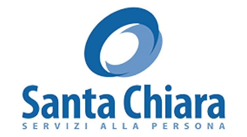 APSP Santa Chiara di Volterra (Pisa): avviso di sepezione pubblica per 3 posti da oss