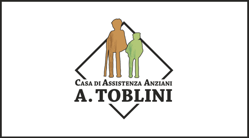 Casa di Assistenza Anziani "A. Toblini" di Malcesine (Verona): concorso per 3 posti da oss