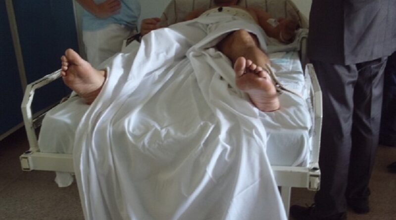 Disabile morto nel letto di una struttura socio-assistenziale: imputazione coatta per direttrice e oss