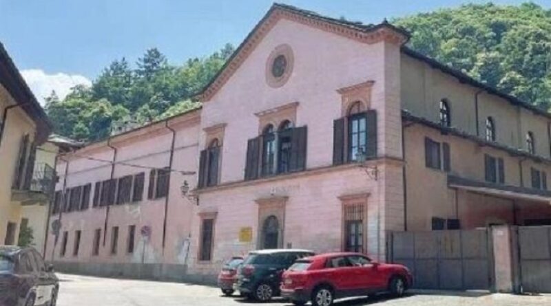 Maltrattamenti e violenza sessuale nella struttura per disabili di Luserna San Giovanni (Torino): arrestati sette oss e uno psicoterapeuta